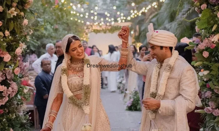 The Funky Monkey Collection